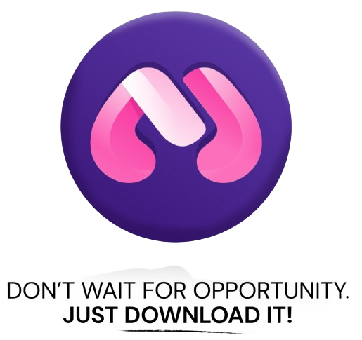 matkafun