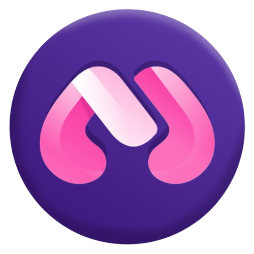 MatkaFun App Logo – Download MatkaFun APK Free